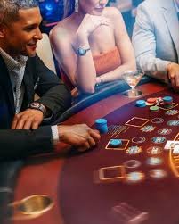 jw8 mobile gaming