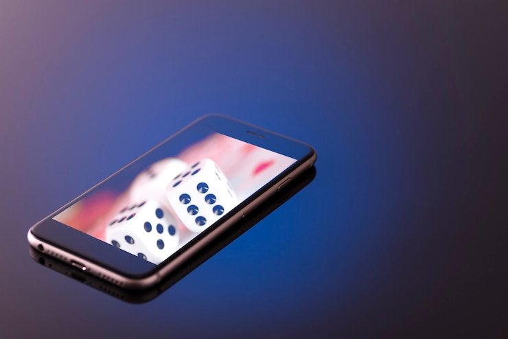 jw8 mobile
