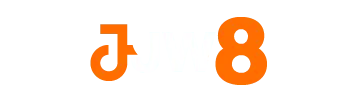 โลโก้ JW8