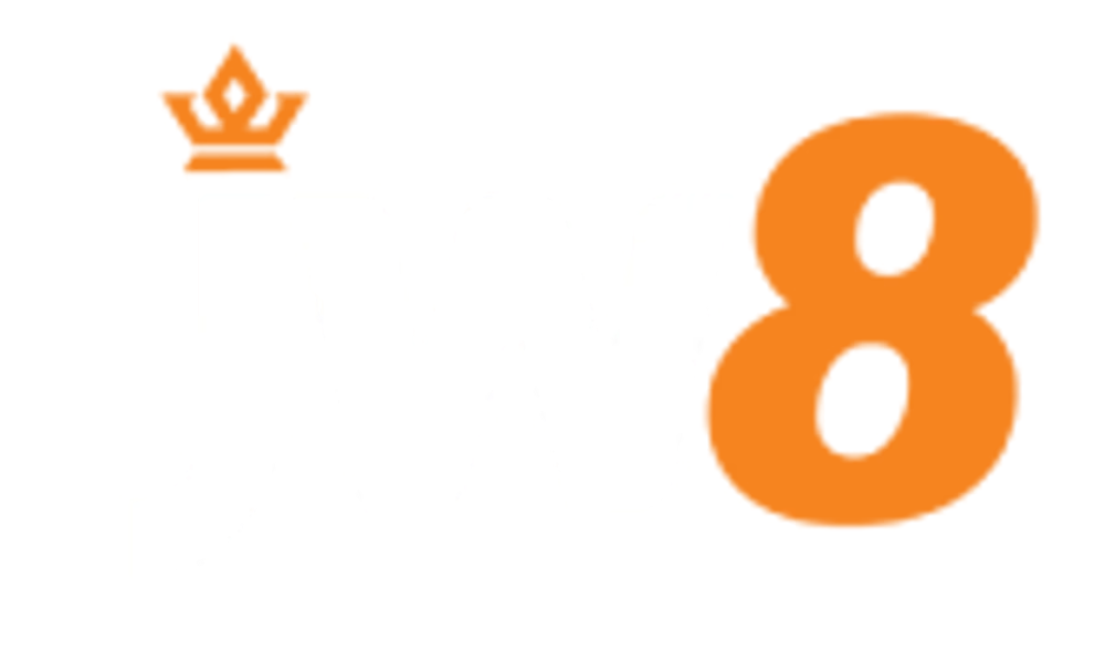 default-logo